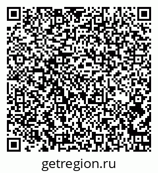79266170853