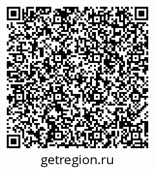 79266170856