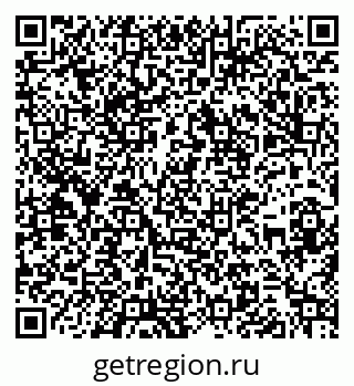 79266170882