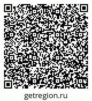 79266170886