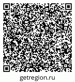 79266170887