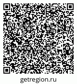 79266170891