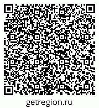 79266170893