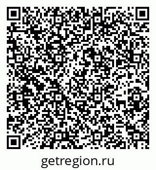 79266170894
