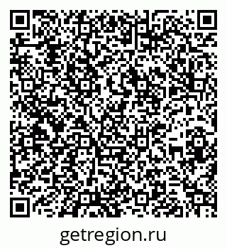79266170896