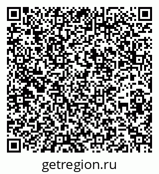 79266170901