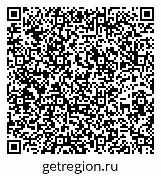 79266170902