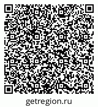 79266170904