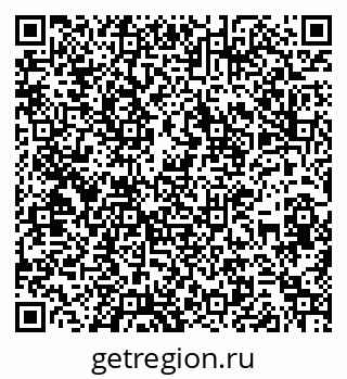 79266170907