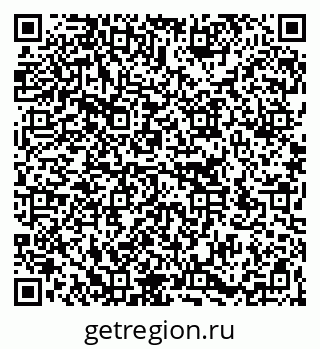 79266170908