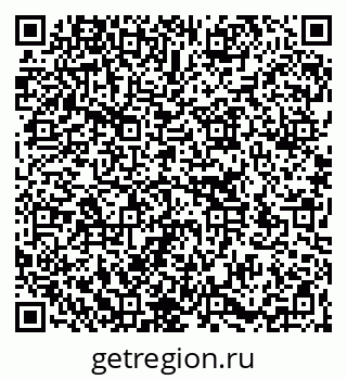 79266170909