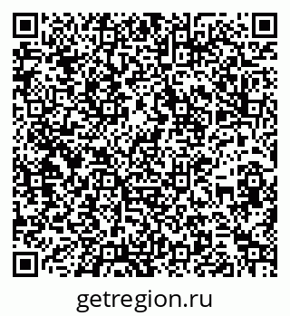 79266170914