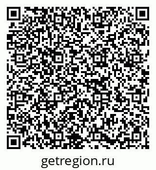 79266170915