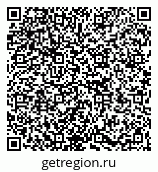 79266170916
