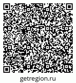 79266170917