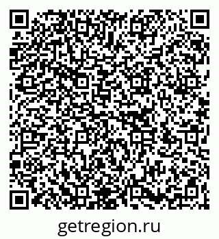 79266170921