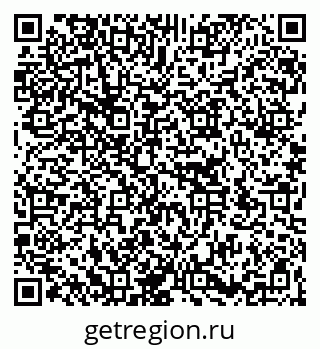 79266170924