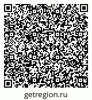 79266170928