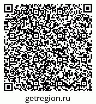 79266170933