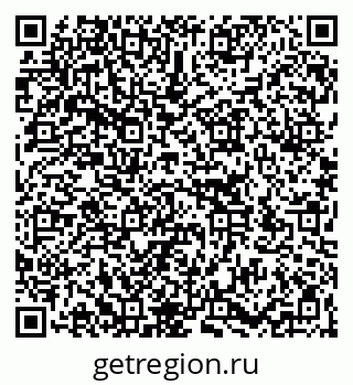 79266170935