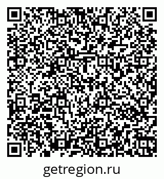 79266170937