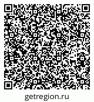 79266170940