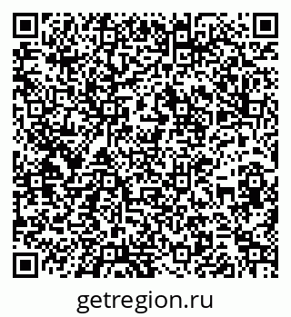 79266170941