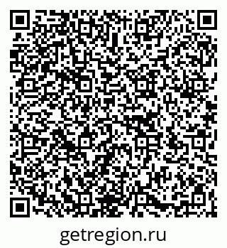 79266170947