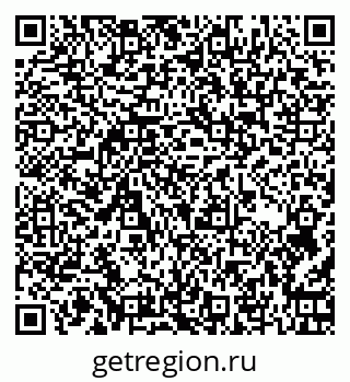 79266170949