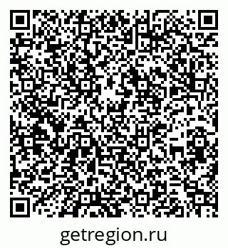 79266170953