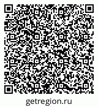 79266170954