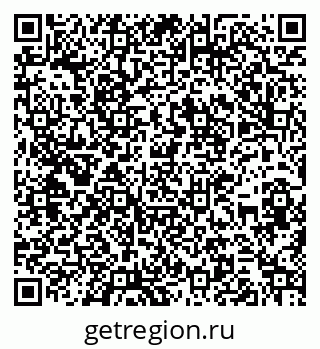 79266170956