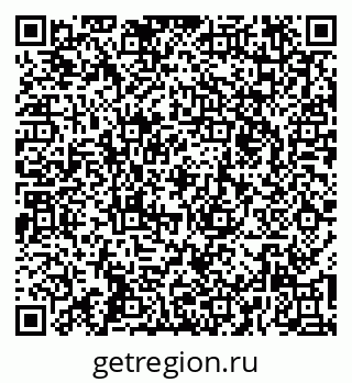 79266170957