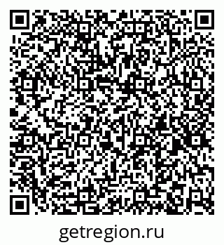 79266170958