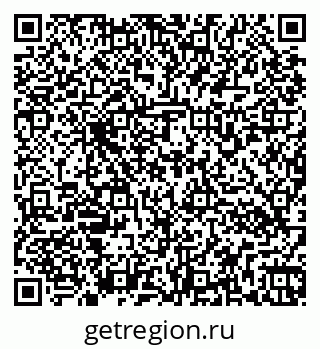 79266170959