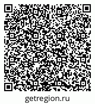79266170961
