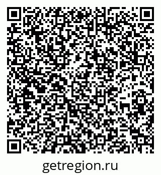 79266170964