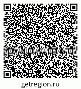 79266170965