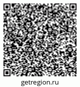 79266170966