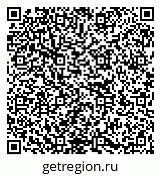 79266170968
