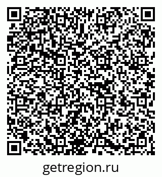 79266170969