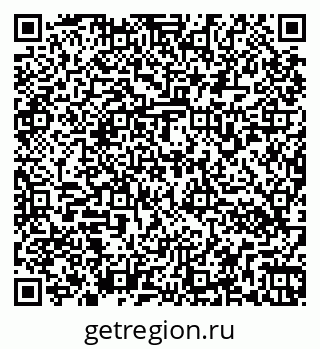 79266170970