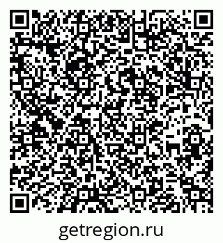 79266170971