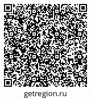 79266170973