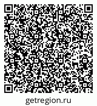 79266170977