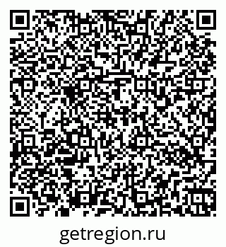 79266170978