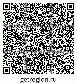 79266170979