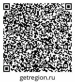 79266170981