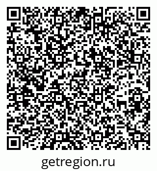 79266170982