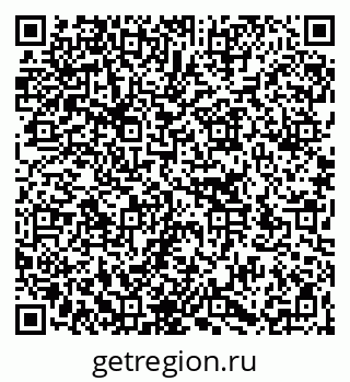 79266170985